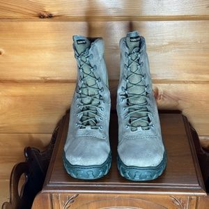 ROCKY S2V Tactical Men's Boots - NEW